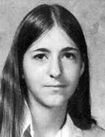 Sandra LuAnne Caylor (Chapa) (Deceased), Houston, TX Texas