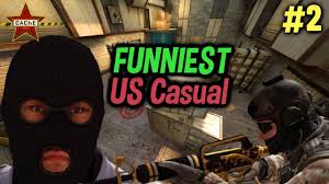 Search for the best discord servers out there, and chat away! Allintitle Us Csgo Cheats For Faceit Csgo Hack Review Legitsense Gibber Aikanaro