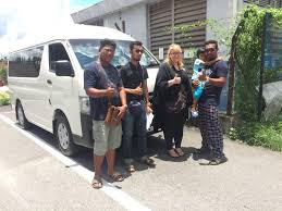 We did not find results for: Van Sewa Kelantan Toyota Hiace Nissan Urvan Starex Kereta Sewa Kb