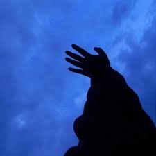 Get it as soon as mon, jul 12. Blue Aesthetic Aesthetic And Blue Image 6320027 On Favim Com