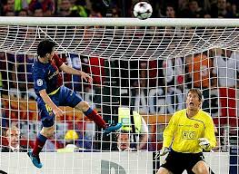 Pin By Manuel Rivera On Sports Lionel Messi Messi Goals Messi