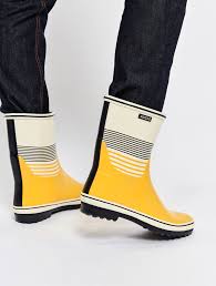 Check spelling or type a new query. Bottes Femme Bottes De Pluie Femme Aigle