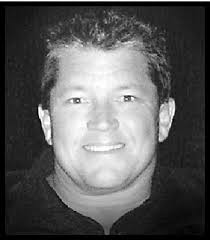 Daniel Rodgers Obituary (2017)