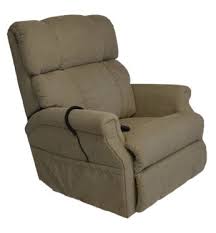 American Made Lift Chairs Comfort Chair Company