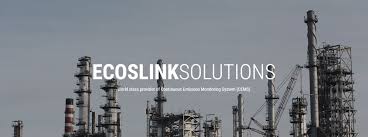 Products & services ports served branches. Ecos Link Solutions Sdn Bhd Linkedin
