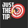 Start with your feet together. Https Encrypted Tbn0 Gstatic Com Images Q Tbn And9gcty8pzy1p7j Rzrymb988iub Skzmzf Aw3fazt92tr7v0qliaq Usqp Cau