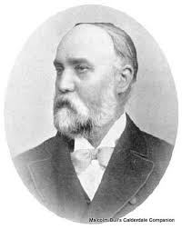 Joseph Brotherton was born in 1783 and came to Salford as a toddler. His  dad was a mill owner and Joseph followed in his footsteps. When he was 36,  he gave up