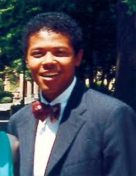 Black ThenBlack Then Mysteries: The Unsolved Death of Jonathan Luna