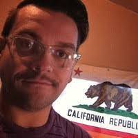 Scott Chappell's Instagram, Twitter & Facebook