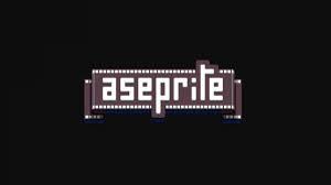 Aseprite Pro 1 2 25 Crack With Torrent Free Download 2021 Version It makes games the best titles in a straight line.