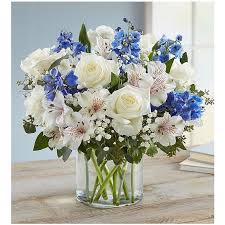 Save your money and heartache folks! 1 800 Flowers Loving Sentiments Bouquet Akron Oh