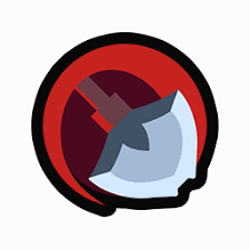 By tim july 17, 2019, 6:58 pm 1 comment. Mortis Strategies Guide Samurai Gamers