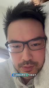 Here’s some more good ones for those without time or attention span but  want to learn skincare., Please check out these creator’s full video in  their channels for more details. They all make great ...