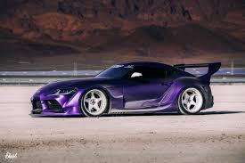 The brand new supra footwear skate team shoe, the amigo. Very Wide Very Purple 2020 Toyota Gr Supra Is An Attention Seeker Carscoops
