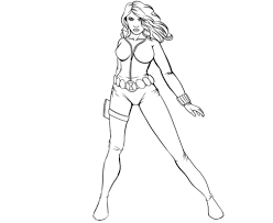 Avengers Coloring Pages Avengers Coloring Avengers Coloring Pages Marvel Coloring