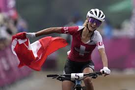 Jul 04, 2021 · retrouvez sur cette page les infos, le suivi live et tous les résultats de l étape de coupe du monde de vtt prévue aux gets du 2 au 4 juillet. C7s7hnk2ltbm2m