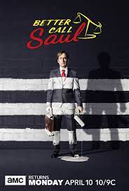 Better Call Saul Tv Better Call Saul Call Saul Vince Gilligan