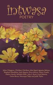 Untuk ebook, buku, novel, komik dan karya menarik lainnya, silahkan kunjungi di. Intwasa Poetry Ebook By 9780797445024 Rakuten Kobo United States