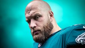 Andrew Som's Instagram, Twitter & Facebook