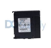 GE Fanuc Emerson IC693ACC300 (New Surplus)