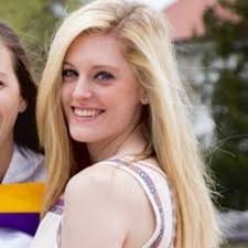 Alex Collier (@acollie4)