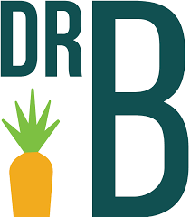 Adequate fiber intake is important for good health. Book Dr Will Bulsiewicz The Gut Health Md