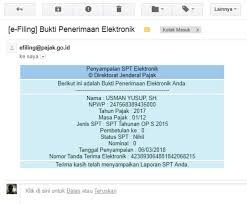 Perkhidmatan yang beroperasi 24 jam setiap hari itu berfungsi sebagai 'single point of contact' kepada semua pelanggan kementerian pembangunan wanita. Apa Itu Spt
