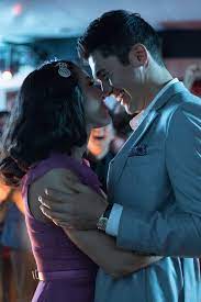 The Soundtrack For Crazy Rich Asians Is Just As Glamorous As The Film Crazy Rich Asians Best Romantic Comedies Film Inspiration