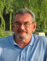 Robert Lejay Cummings Obituary April 26, 2024