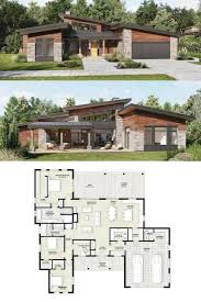 Ed Nault (enault4486)