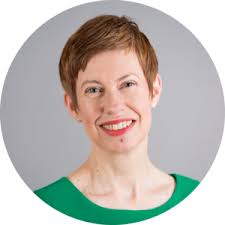 Sarah Pennells, Consumer Finance Specialist, Royal London