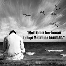 Penulis novel bima sakti menari, sri rahayu binti mohd yusop, 39, merupakan guru bahasa inggeris di smk pandan jaya, ampang.beliau adalah bekas pelajar sekolah tun fatimah itu memiliki ijazah sarjana muda tesl dari universiti otago, new zealand dan kelayakan ikhtisas pendidikan di maktab perguruan ilmu khas, kuala lumpur. Waktu Solat Sabah Community Facebook