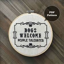 No fabric, floss, or materials are included.the links for downloading should come to your email address etsy. 23 Funny Cross Stitch Patterns Funny Cross Stitch Patterns Cross Stitch Funny Cross Stitch Patterns
