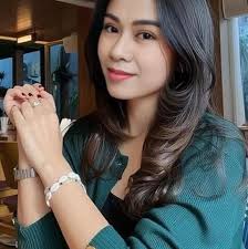 ธ.ก.ส. ประกาศเปิดรับสมัครพนักงาน!  เติบโตไปกับองค์กรที่มั่นคงและดูแลภาคเกษตรไทย 💚