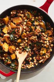 Sean Sherman S 10 Essential Native American Recipes Native American Food Nyt Cooking Recipes