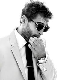 Some people think that only men can sport. Messy Short Hair For Men The Best Mens Hairstyles Haircuts