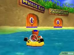 Get all the inside info, cheats, hacks, codes, walkthroughs for diddy kong racing on gamespot. 4 Ways To Find The Wish Door Keys In Diddy Kong Racing Ds