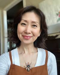 Suzi Kim- Orth (@skoartstudio) • Instagram photos and videos