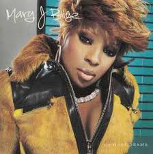 Fortress Entertainment