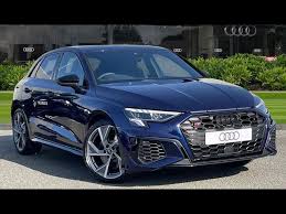 Image result for Navarra Blue 2024 S3