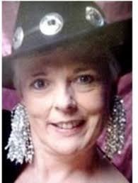 Constance Hurst Obituary (2018)