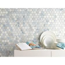 We did not find results for: Beaumont Shadow 1 5 In Hexagon Ceramic Mosaic In 2021 Mosaic Bathroom Tile Blue Mosaic Tile Large Hexagon Tile