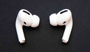 Airpods 3 As Airpods Pro Lite Next Earbuds Will Be Priced Lesser Than Apple Airpods In 2020 Airpods Pro Earbuds Apple Products