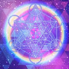 Astrology Charts Psychic Phone Readings