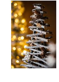 Find & download free graphic resources for christmas stick. Handmade Decoration Natural Wood Stick Christmas Tree Trees Aliexpress