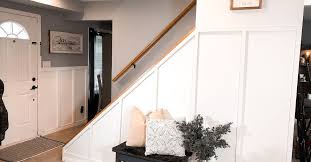 Find holly grace in the united states. 11 Gorgeous Diy Farmhouse Ideas From Holly Grace Hometalk