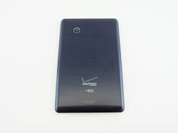 The tablet is about a year old and the battery has expanded so much it tore. Atouch Tablet S04 Hard Reset