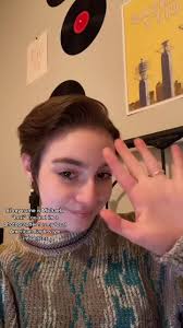 Michaela Hope Anderson