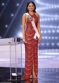 — miss universe (@missuniverse) may 17, 2021. Idc5qbprkno56m