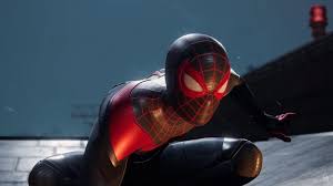 Mar 07, 2016 · télécharger des livres par ward justine date de sortie: Ps5 Une Fuite Devoile Des Temps De Chargement Hyper Rapides Sur Spider Man Miles Morales